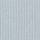 Kleur Blauw geselecteerd