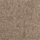Color Marrón medio