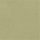 Colour Khaki selected