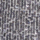 Colour Grey selected