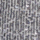 Color Gris seleccionado