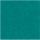 Colour Turquoise selected