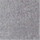 Colour Grey selected