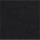 Color Black selected