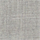 Color Medium Heather Grey selected