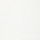 Color Blanco roto seleccionado
