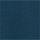 Colour Petrol Blue selected