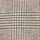 Couleur Marron sélectionnée