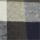 Colour Navy selected