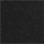 Colour Black selected
