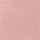 Kleur Roze geselecteerd