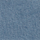 Kleur Middenblauw geselecteerd
