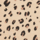 Color Beige seleccionado