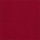 Colour Burgundy selected