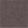 Colour Brown selected