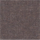 Colour Brown