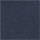 Colour Navy selected