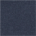 Colour Navy