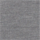 Colour Grey selected