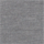 Colour Grey selected