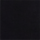 Color Charcoal selected