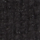 Kleur Zwart geselecteerd