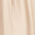 Color Gold selected