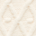 Color Ecru selected