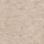 Color Medium Brown selected
