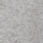 Color Medium Heather Grey selected