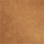 Color Cognac selected