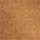 Colour Cognac selected