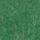 Colour Green selected