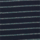Colour Dark Navy selected