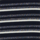 Colour Black selected