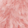 Colore Rosa pastello selezionato