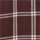 Colour Maroon selected