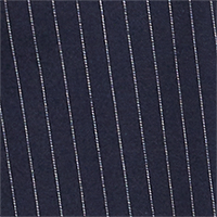 56