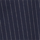 Colour Navy selected
