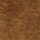 Colour Brown selected