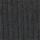 Colour Charcoal selected