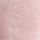 Color Pale Pink selected