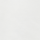 Color Off White selected