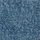 Colour Dark Blue selected