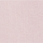 Color Pink selected