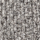 Color Black selected