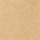 Farbe Beige ausgewählt