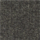 Colour Grey selected