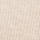 Color Beige seleccionado