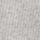 Color Gris seleccionado